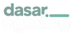 CodeLearn Logo